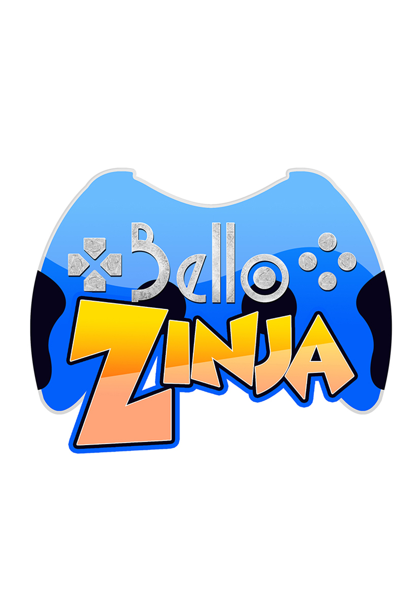 Logo 18